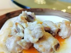 -鹅公村·国家非遗传承(荔湾店)