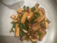 -富淳饭店(陆家嘴保利广场店)