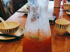 -泰堤坊(淡水体育馆店)