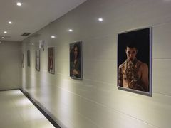 -中影新星影城(万科锦程店)