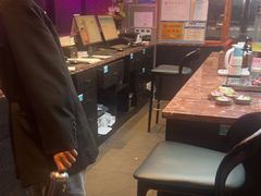 -栢里酒店(广州上下九步行街店)