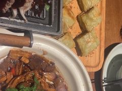 -弄堂里·寻味杭州(湖滨银泰in77C区店)