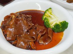 -有腥气私房菜·寻味顺德