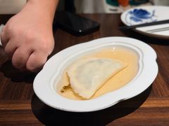 -东莱海上(长宁来福士店)