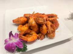 -金春禧(先天下店)