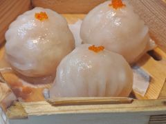-陶陶居酒家(新天地店)