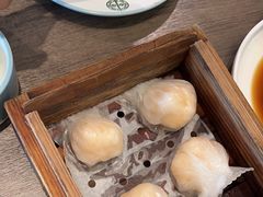 -添好运(武商MALL店)