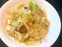 -湖锦酒楼·32年地道湖北菜(光谷店)