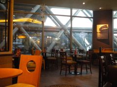 -COSTA COFFEE(水游城店)