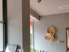 -王浩儿纪六孃甜皮鸭(乐山总店)