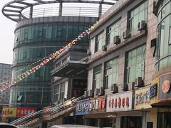 -中国丹阳眼镜城