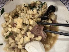-老孙家饭庄·非遗(东关店)