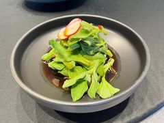 -湖滨客舍·湖北菜