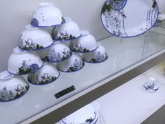 -宜春明月山机场
