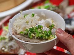 -钟菜·粤菜点心·宴请(海上世界·汇港二期店)