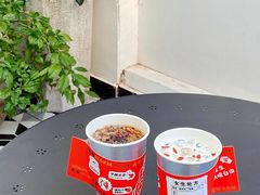 -PANYA(东湖店)