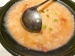 -粤秀小厨·广式早茶(辽宁路店)