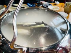 蒸海鲜-77号渔船·蒸海鲜青岛菜(积米崖店)