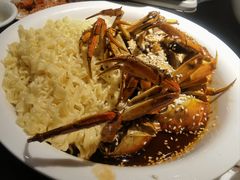 -龙门醉客(上塘路店)