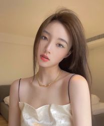 -悦SALON