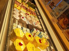 -好利来(东直门银座店)