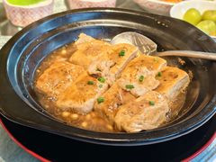 -谭厨中山传家菜.乳鸽.脆鲩鱼(华强北中航城店)