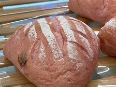 -奈雪的茶(国金中心店)