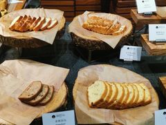 -合肥融创永乐半山酒店·永乐半山西餐厅