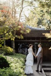 点击看大图 -Chic Bridal 熙可婚纱