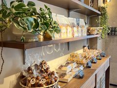 -稻田秋(怡美广场店)