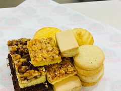 -桂顺斋(西花市店)