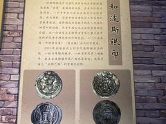 -容州古城