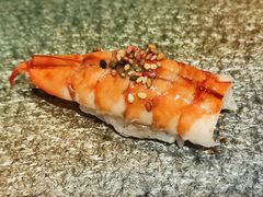 -佛山希尔顿酒店·融誉亚洲美食荟