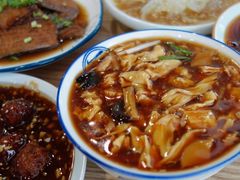 -涛涛卤面馆(胜利街店)