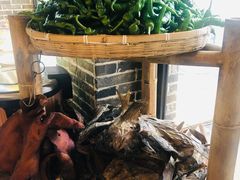 -无名粉店(五一广场店)
