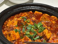 -贡宴盐帮菜自贡驻京联络处餐厅