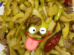 -锦庐道地川菜(来福士店)