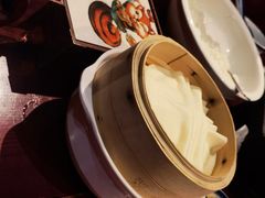 -古北烤鸭王I古北水镇景区店