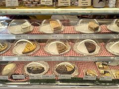 -申德勒食品(宾都苑店)