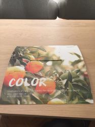 -悦诗风吟innisfree