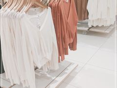 -优衣库(苏州天虹CCMall石路店)