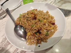 -汤城小厨•粤菜•靓汤(西直门凯德MALL店)