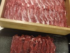 -王家渡火锅(金宝汇店)