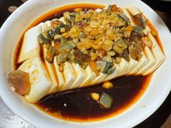 -聚汇三少·龙虾·中餐厅(莫邪路新天地店)