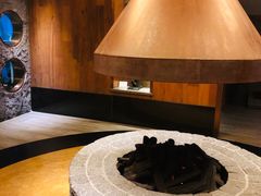 -辉哥火锅(虹桥路店)