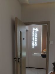 -如一·美甲美睫