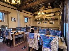 -束河人家(南锣鼓巷店)