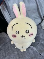 -匿名者纹身学院派·刺青
