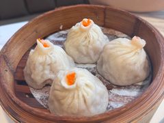 -广东胜利宾馆西关粤中餐厅