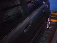 -大宁音乐广场·停车场